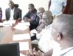 Siaya Gears Up to Showcase Luo Heritage at Kenya's First International Indigenous Knowledge Investment Fair