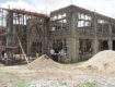 Siaya County Conducts Substantial Takeover of Siaya-Stadium Road as Municipal Office Construction Gains Momentum.