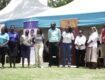 Bondo Sub County Hospital Leads Rollout of Injectable PrEP and PEP (Lenacapavir) in Siaya