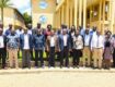 NUPEA AND KENGEN PAYS A COURTESY CALL TO GOVERNOR ORENGO