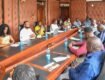 Siaya County Maps Iconic Sites To Boost Global Visibility