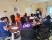 Siaya County Strengthens Fight Against Postpartum Haemorrhage Using Bundle pack.