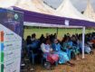County Government of Siaya Champions Women’s Empowerment at International Women’s Day Celebrations