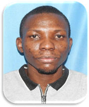 Odipo Bethwel Ochieng
