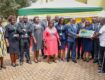 Siaya Launches Alternative Justice System (AJS)