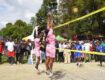 Siaya County Dominates Women’s Volleyball Opener at 11th Edition KYISA Games NYAHURURU, LAIKIPIA