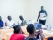 Community Voices Shaping the Future of Healthcare in Siaya County, Survey Reveals