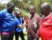 Siaya Dominates Day 3 of KYISA Games