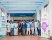 Siaya County Stakeholders Align to Champion Multi-Sectoral ECD Nurturing Care