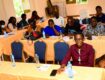 Renewed Push for NCD Reforms as Siaya Stakeholders Revisit Long-Standing Petition