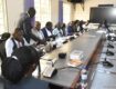 Siaya’s Chief Officer Nominees Face the Assembly