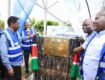 Governor Orengo Commissions 19.5M Water Project to Transform Ugenya