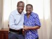 Governor James Orengo and Raphael Tuju Call for Constitutional Adherence in Ramula Gold Mine Dispute