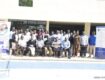 Siaya Strengthens Transparency, Hosts Workshop on Access to Information Act 2025
