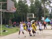 Siaya Youth Dominate Day Two of KYISA Games