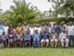 NUPEA and KenGen Brief Siaya County Leadership on Landmark Nuclear Energy Project