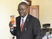 Governor Orengo’s Dream Team Takes Shape as County Assembly Approves CECM and CO Nominees