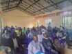 Awelo Residents Set the Map for AICS-Backed Urban Transformation