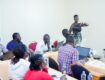 Siaya Reviews Progress of Long-Acting Injectable PrEP Rollout, Highlights Gains and Gaps in HIV Prevention.