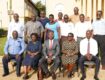 Siaya County Set to Reap Big from KDSP II Grant