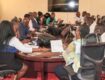 SIAYA COUNTY SUCCESSFULLY UNDERTAKES 3rdANNUAL PERFORMANCE ASSESSMENT OF KDSP II PROGRAM