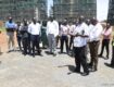 Siaya County’s Quest to End Neonatal Mortality
