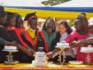 Siaya County Harmonizes 31 VTCs to Strengthen Human Capital