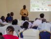 Siaya County Strengthens Integrated Response to HIV, TB, Malaria and NCDs Through New Syndemic Operational Plan