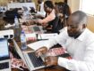 SIAYA INCHES CLOSER TO SECURING KDSPII FUNDING