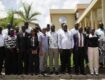 SENSITISATION ON THE REVISED COUNTY GUIDELINES ON PUBLIC PARTICIPATION.