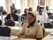 Siaya County Task Force Unites to Strengthen Child Protection, Maternal Health, and HIV Response