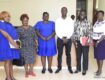 DELIBERATIONS ON THE ESTABLISHMENT OF SIAYA COUNTY STAFF WELFARE SCHEME KICK OFF