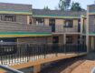 Siaya Invests in Modern ECDE Infrastructure to Boost Early Learning