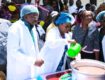 Siaya Sets ECDE Standard Through a Robust School Feeding Programme and Improved Teacher Welfare
