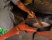Why Siaya Must Break Its Dependence on Firewood