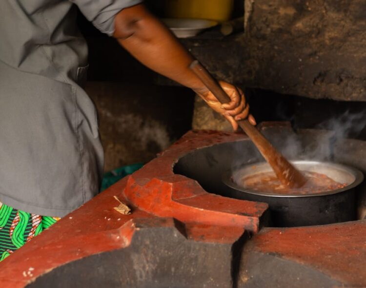 Why Siaya Must Break Its Dependence on Firewood