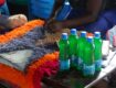 S4E Programme under Smart Start Initiative Plus Transforming the Lives of Young Mothers in Alego and Gem