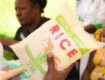 Governor Orengo Pledges New Era of Agricultural Prosperity as Siaya Marks NAVCDP Day