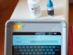 Siaya Strengthens Early Screening for Sickle Cell Disease with New Electrophoresis Machine