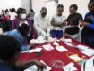 Partnerships and Improved Strategic Information Scale Up Emergency Obstetric and Newborn Care in Siaya County