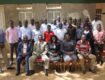 New Era of Service Delivery as Christine Jenifer Akinyi Oyuu Takes Helm at Trade Department