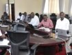 REPRIEVE IN SIGHT FOR SIAYA COUNTY AS COUNTY EXECUTIVE AND DPSM MOVE TO RESOLVE PAYROLL STALEMATE