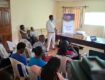 Siaya County Staff Undergo Capacity Building and Sensitisation on Integrity, Accountability and Compliance in Service Delivery