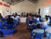 EACC Moves to Safeguard FLLoCA Grants in Siaya Through Community Oversight