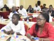 Siaya Inducts Departments on E-Procurement System (eGP)