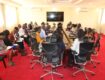 County Government of Siaya Launches Urgent Payroll Resolution Drive with IHRIS Onboarding and UPN Processing