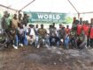 Siaya Affirms Commitment to Conservation Efforts During World Environment Day 2026