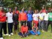 Siaya County Shines at Nyanza North Athletics Trials