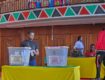 Siaya’s Dr. Sanmac Okoth Elected National KYISA Chairperson, Pledges Historic Transformation of Youth Sports