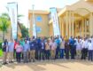 Siaya Hosts IFAD and National Treasury Mid-Term Review Mission on RK-FINFA Project Implementation